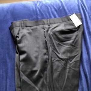 Men’s pants *shortened to 36x29 approximately”